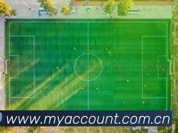 多媒体互动体验