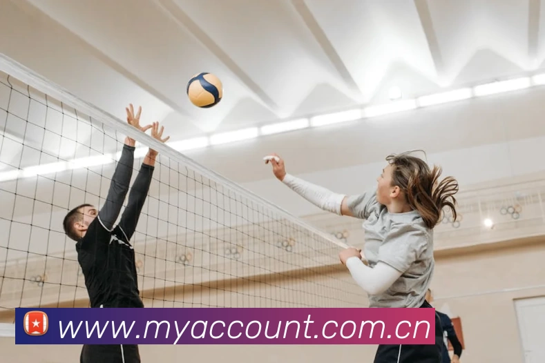 168体育(中国)官方网站 - 登录入口APP 高清赛事图