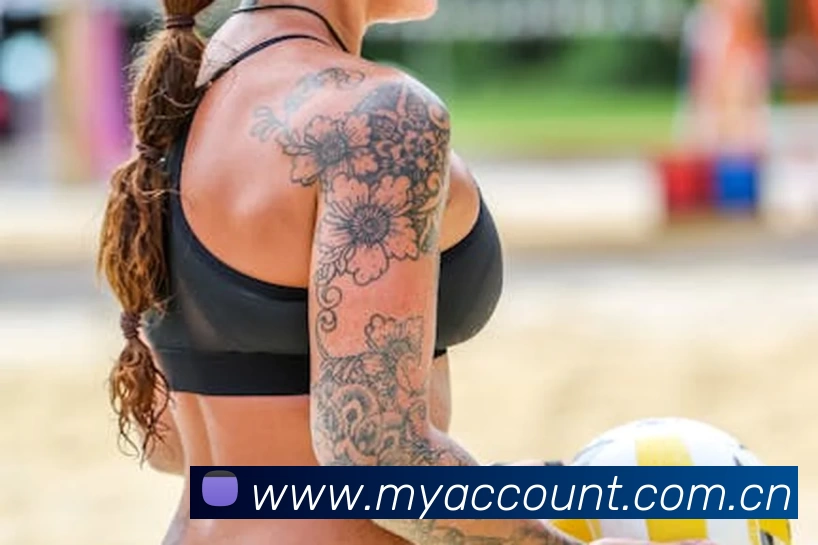 数据防护可视化