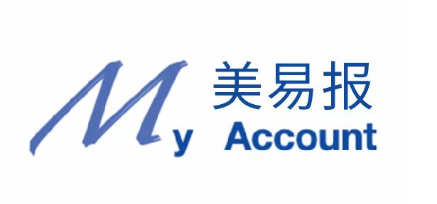 上海美易报企业咨询有限公司